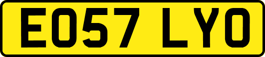 EO57LYO