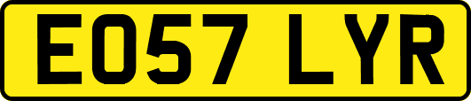 EO57LYR