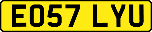 EO57LYU