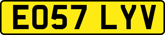 EO57LYV