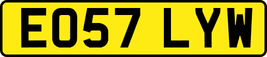 EO57LYW