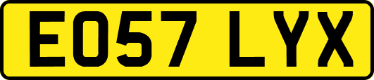 EO57LYX