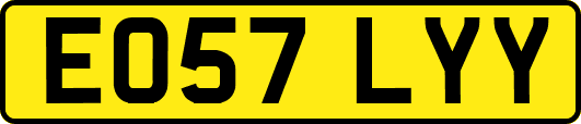 EO57LYY
