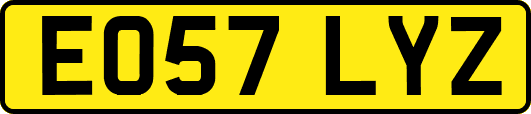 EO57LYZ