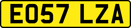 EO57LZA