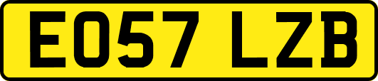 EO57LZB