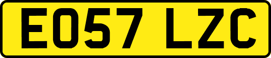 EO57LZC