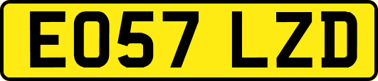 EO57LZD