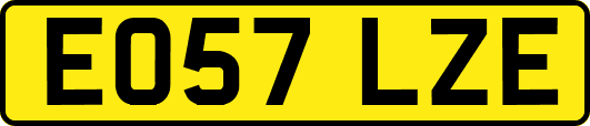 EO57LZE