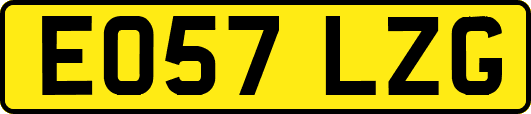 EO57LZG