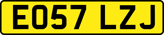 EO57LZJ