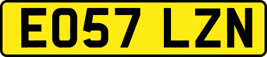 EO57LZN