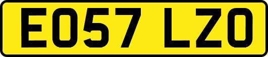 EO57LZO