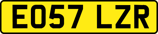 EO57LZR