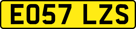 EO57LZS