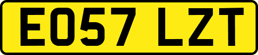 EO57LZT