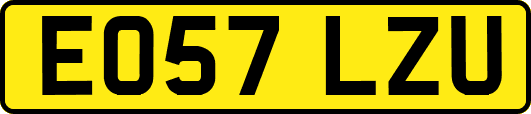 EO57LZU