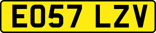 EO57LZV