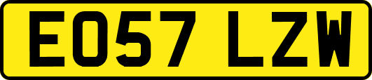 EO57LZW