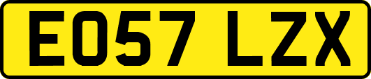 EO57LZX
