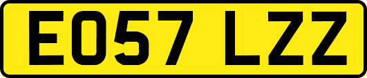 EO57LZZ