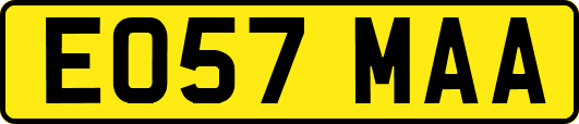 EO57MAA