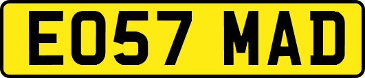 EO57MAD