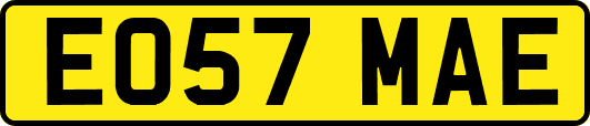 EO57MAE