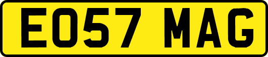 EO57MAG