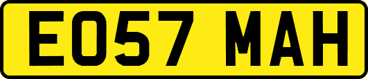EO57MAH