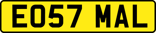 EO57MAL