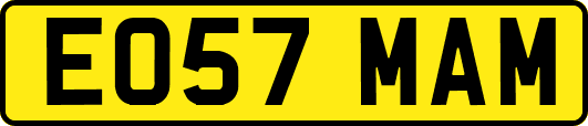 EO57MAM