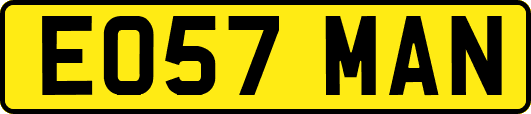 EO57MAN