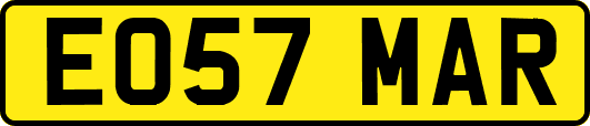 EO57MAR