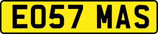 EO57MAS