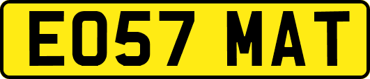 EO57MAT