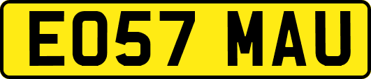 EO57MAU