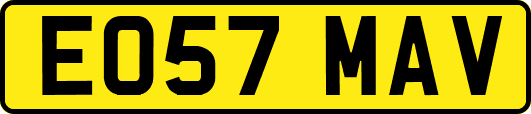 EO57MAV
