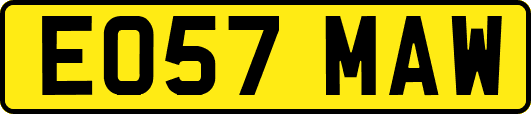 EO57MAW