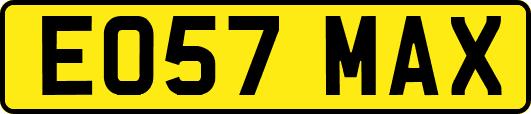 EO57MAX