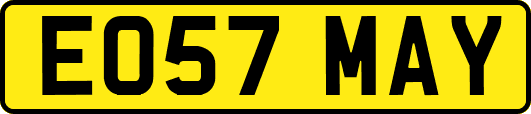 EO57MAY