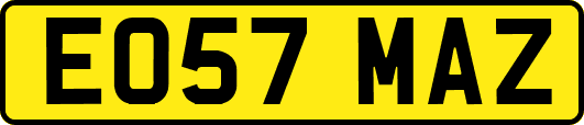 EO57MAZ