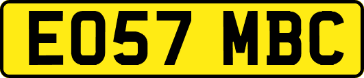 EO57MBC