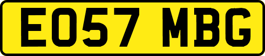 EO57MBG