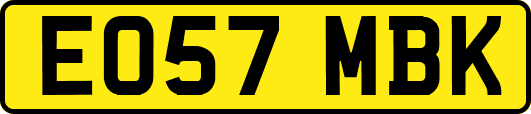 EO57MBK
