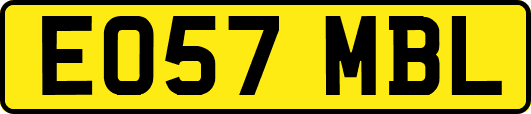 EO57MBL
