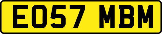 EO57MBM