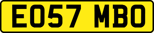 EO57MBO