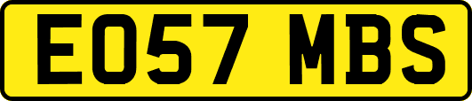 EO57MBS