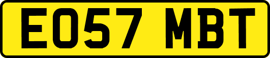 EO57MBT